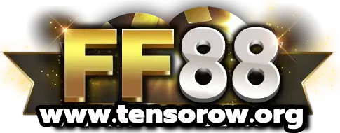 cropped-logo-ff88